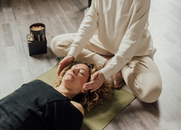 首頁 expand your spiritual knowledge